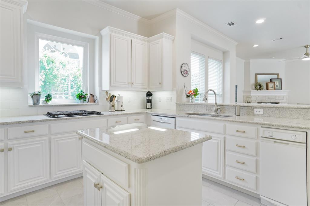 4108 Coachman Lane