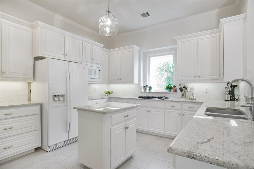 4108 Coachman Lane