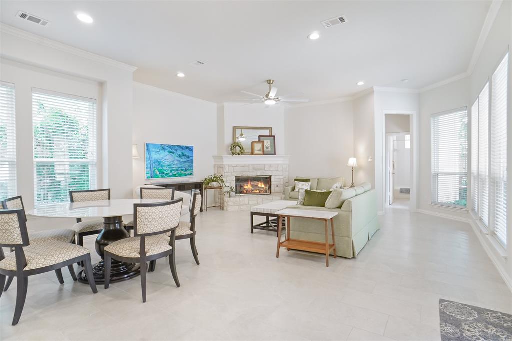 4108 Coachman Lane