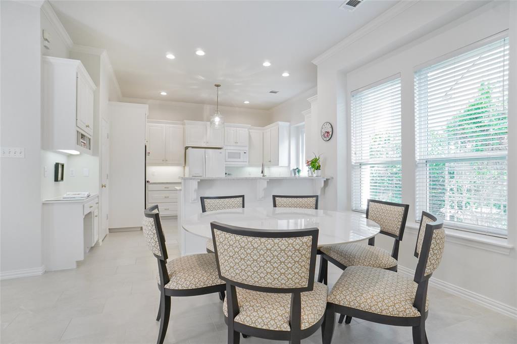4108 Coachman Lane