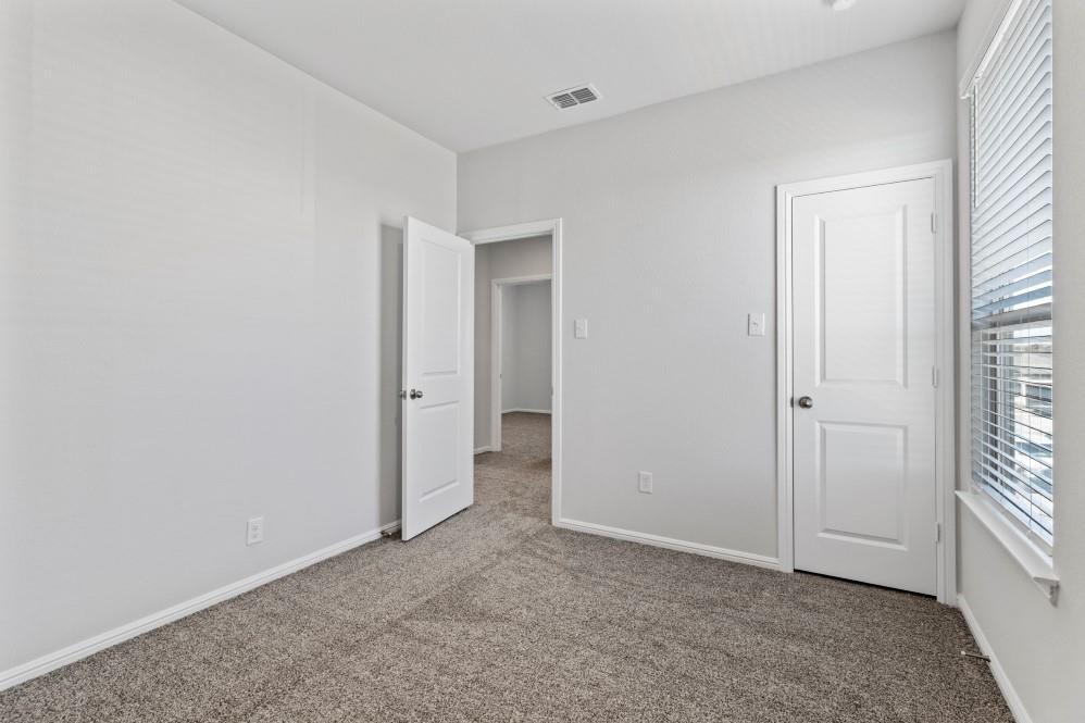 Highlands at Chapel Creek - Residential