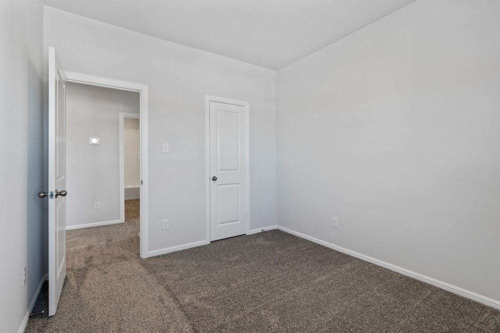 Highlands at Chapel Creek - Residential