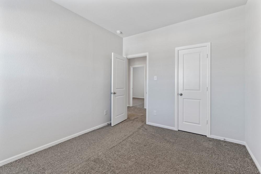 Highlands at Chapel Creek - Residential