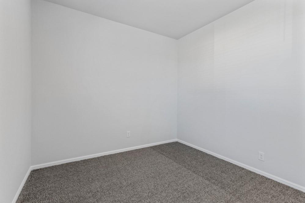 Highlands at Chapel Creek - Residential