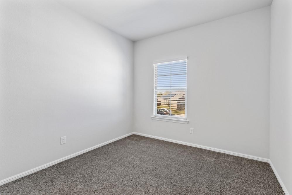 Highlands at Chapel Creek - Residential