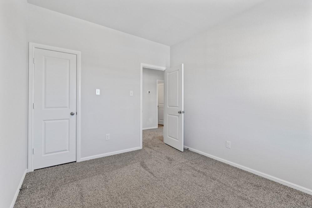 Highlands at Chapel Creek - Residential