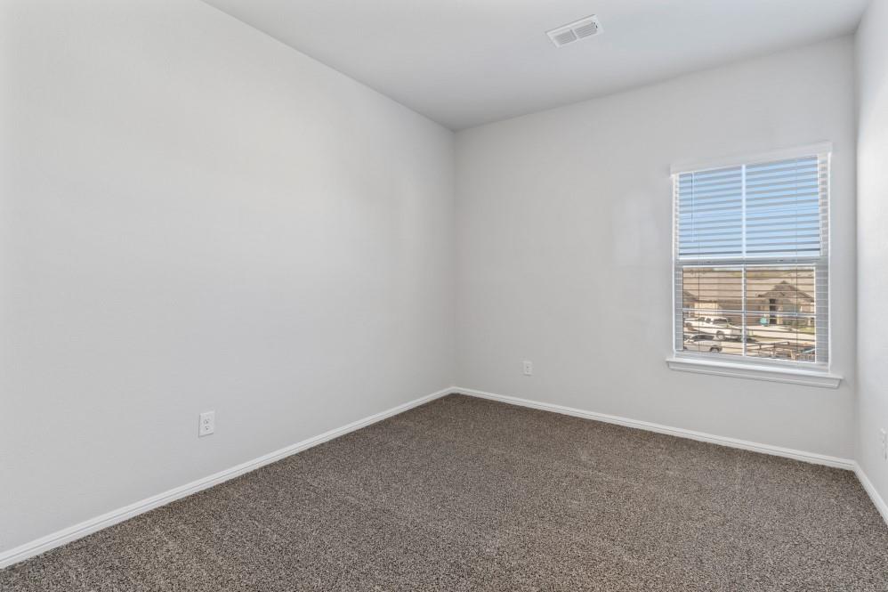 Highlands at Chapel Creek - Residential