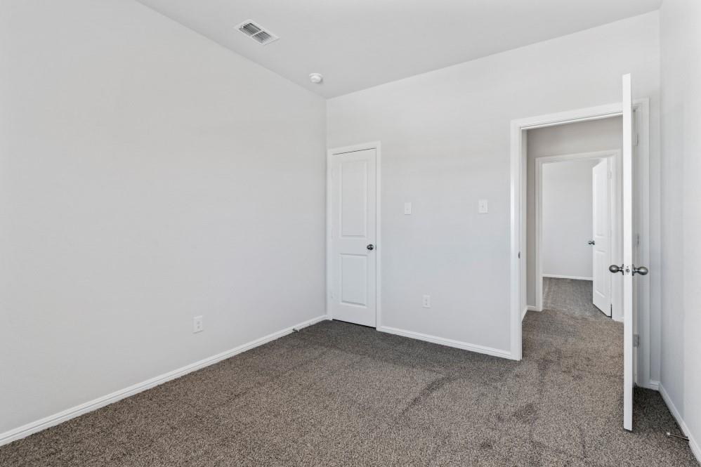 Highlands at Chapel Creek - Residential