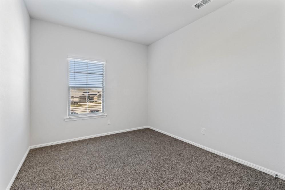 Highlands at Chapel Creek - Residential