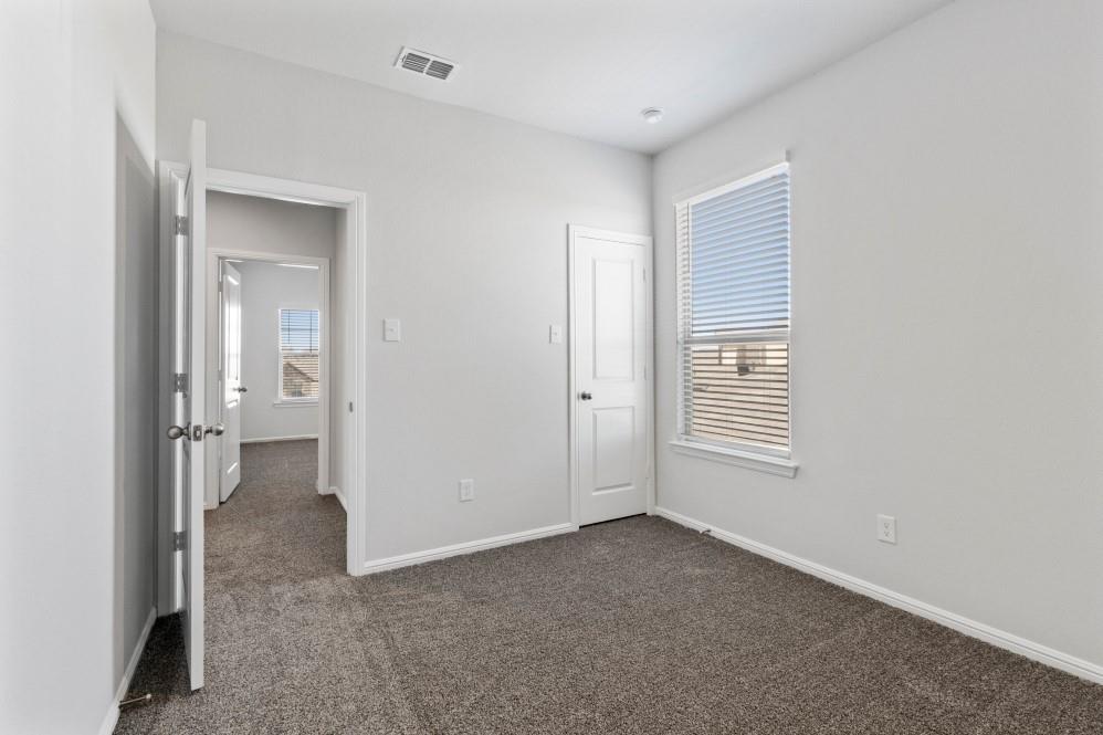 Highlands at Chapel Creek - Residential