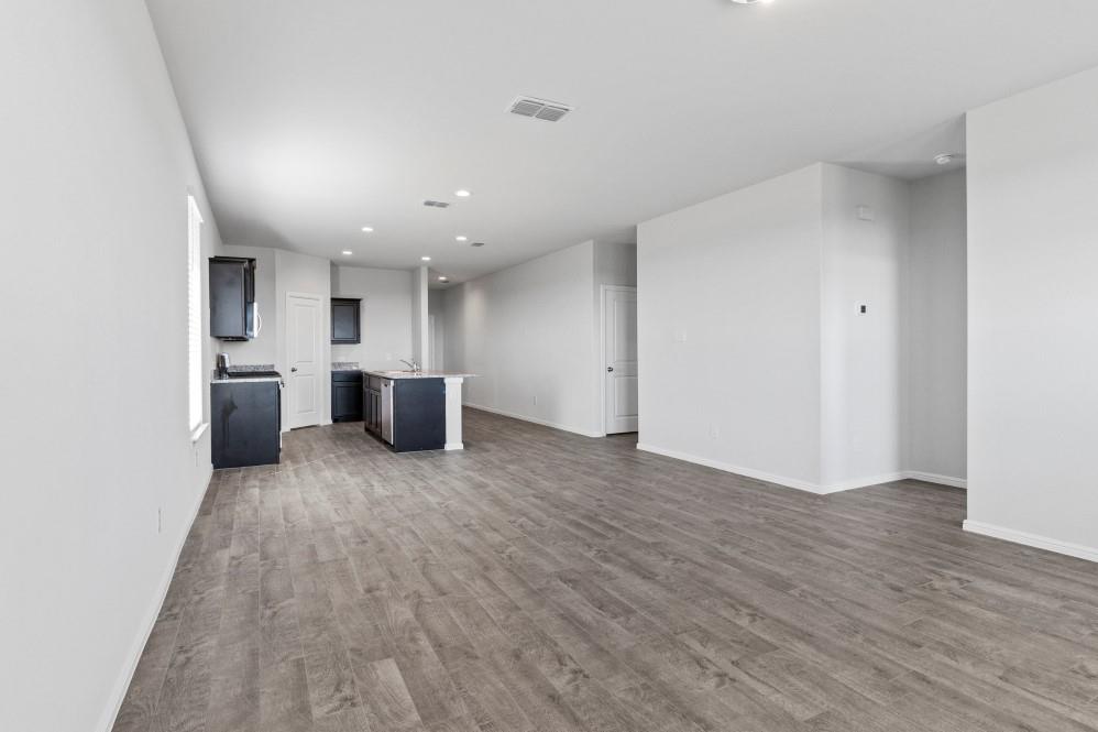 Highlands at Chapel Creek - Residential