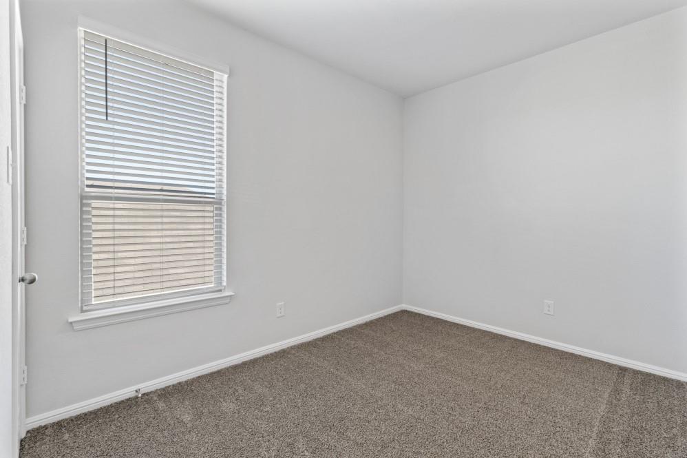 Highlands at Chapel Creek - Residential