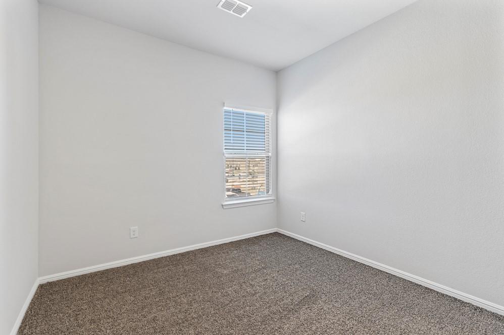 Highlands at Chapel Creek - Residential