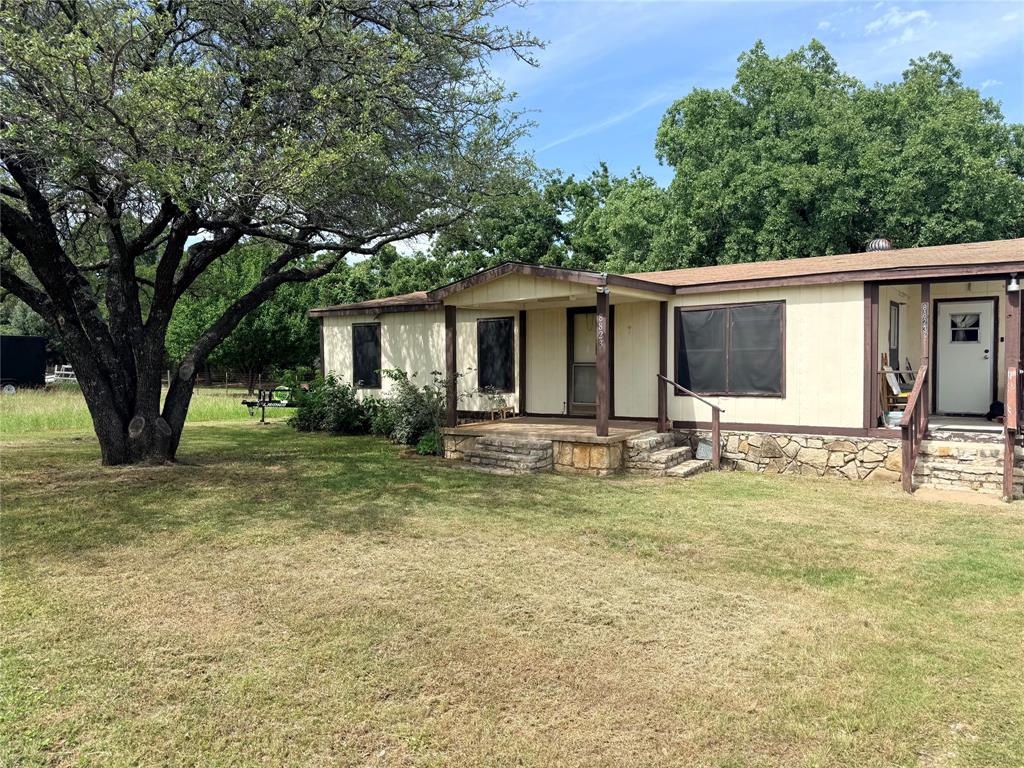 Mid Haven - Residential