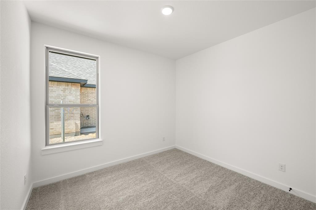 Sheppard's Place - Residential