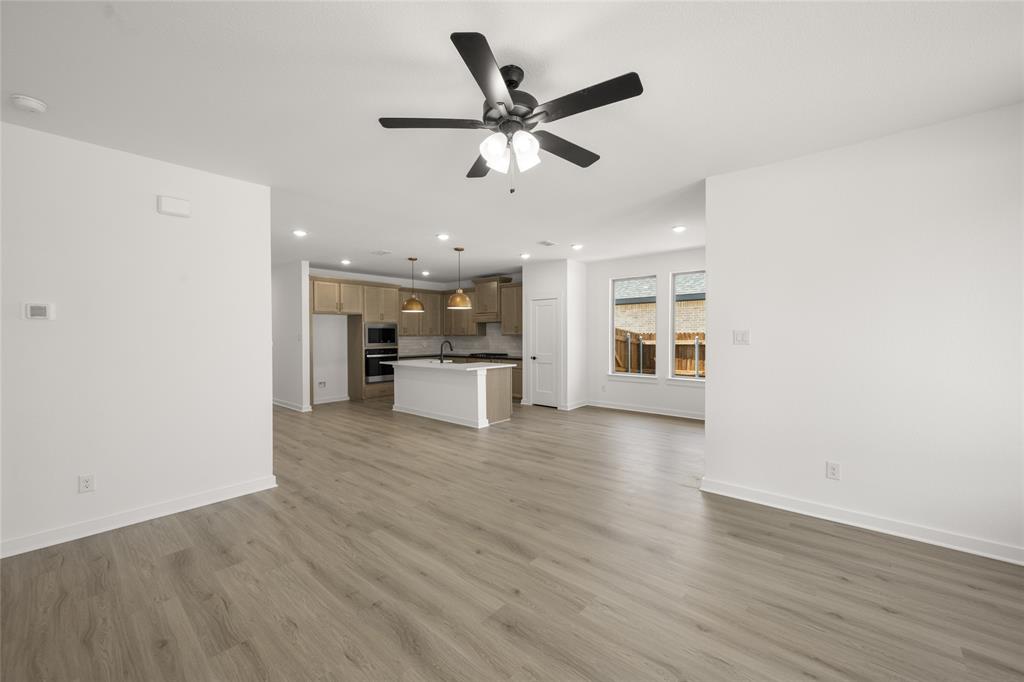 Sheppard's Place - Residential