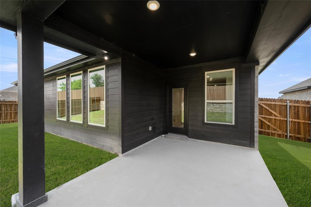 Sheppard's Place - Residential