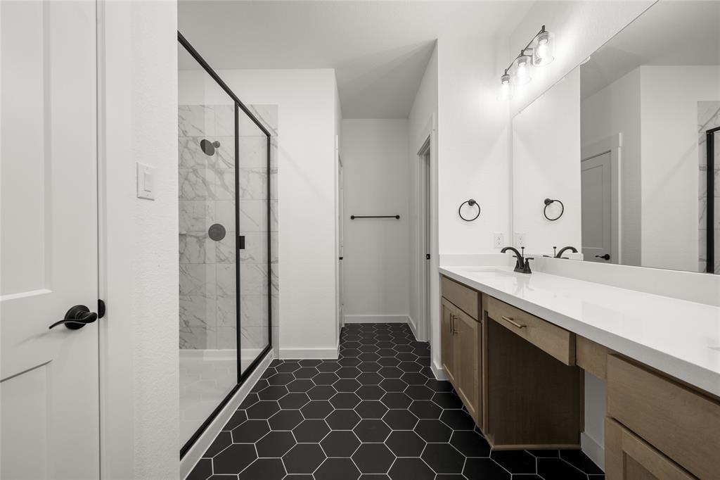 Sheppard's Place - Residential