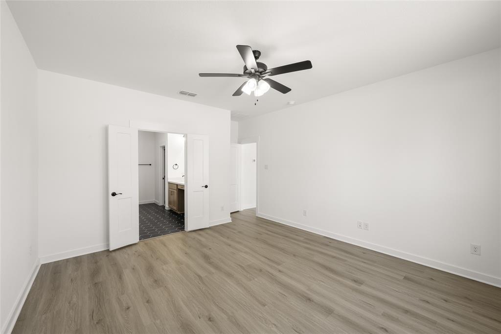 Sheppard's Place - Residential