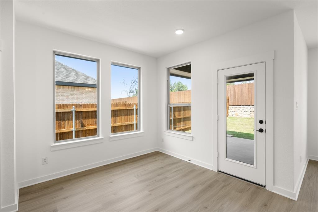 Sheppard's Place - Residential