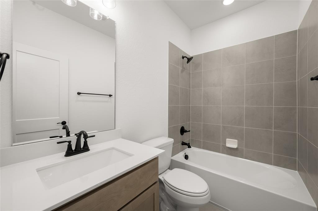 Sheppard's Place - Residential