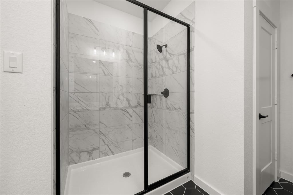 Sheppard's Place - Residential