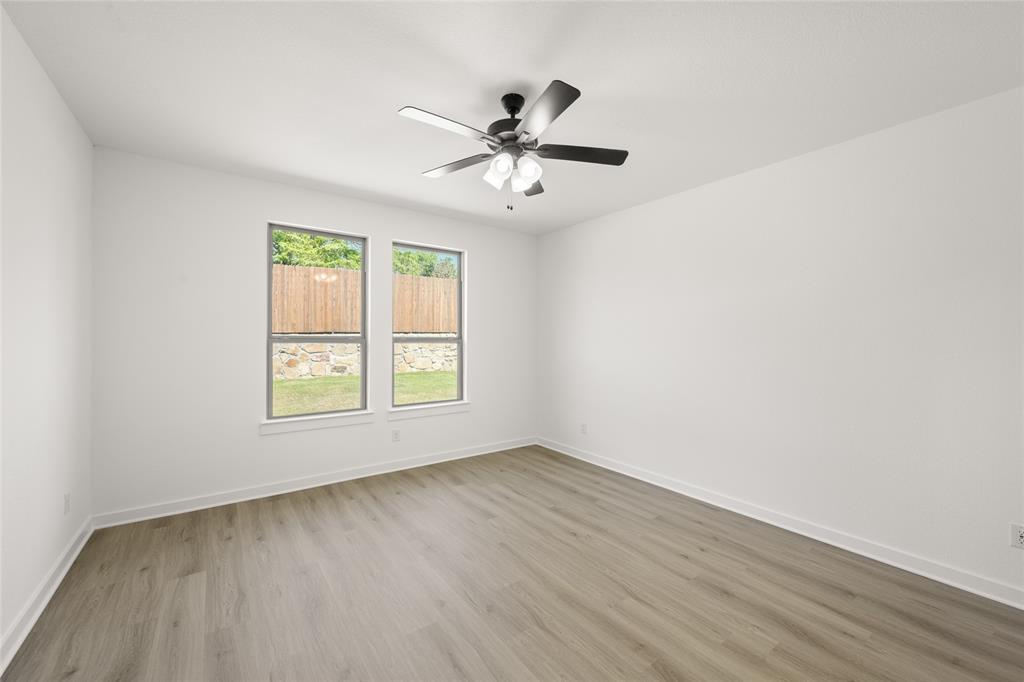 Sheppard's Place - Residential