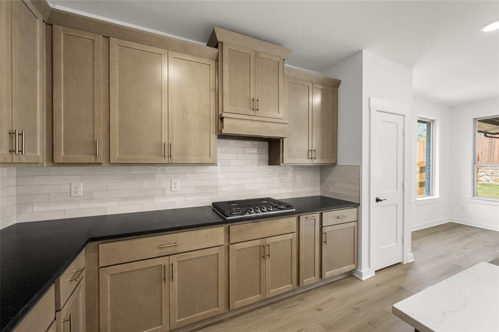 Sheppard's Place - Residential