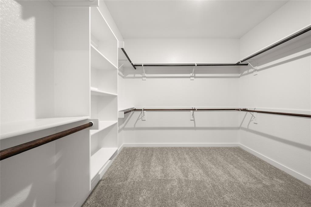 Sheppard's Place - Residential