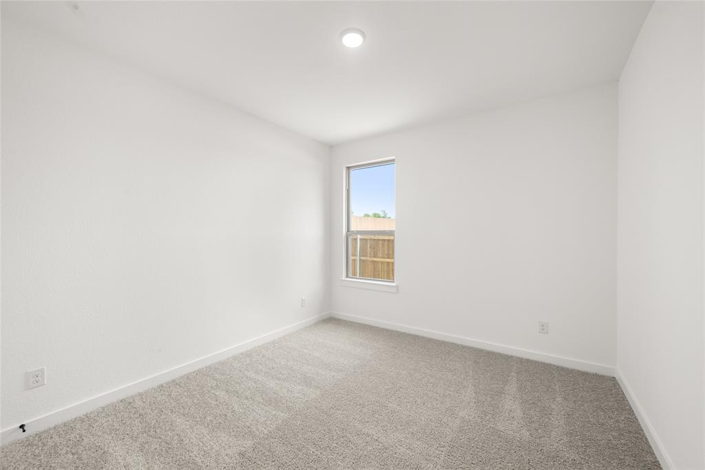 Sheppard's Place - Residential