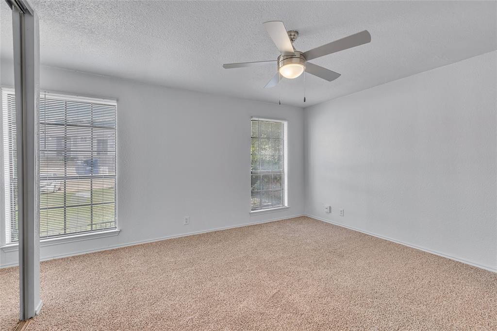 Woodhaven Hills Condo II - Residential Lease