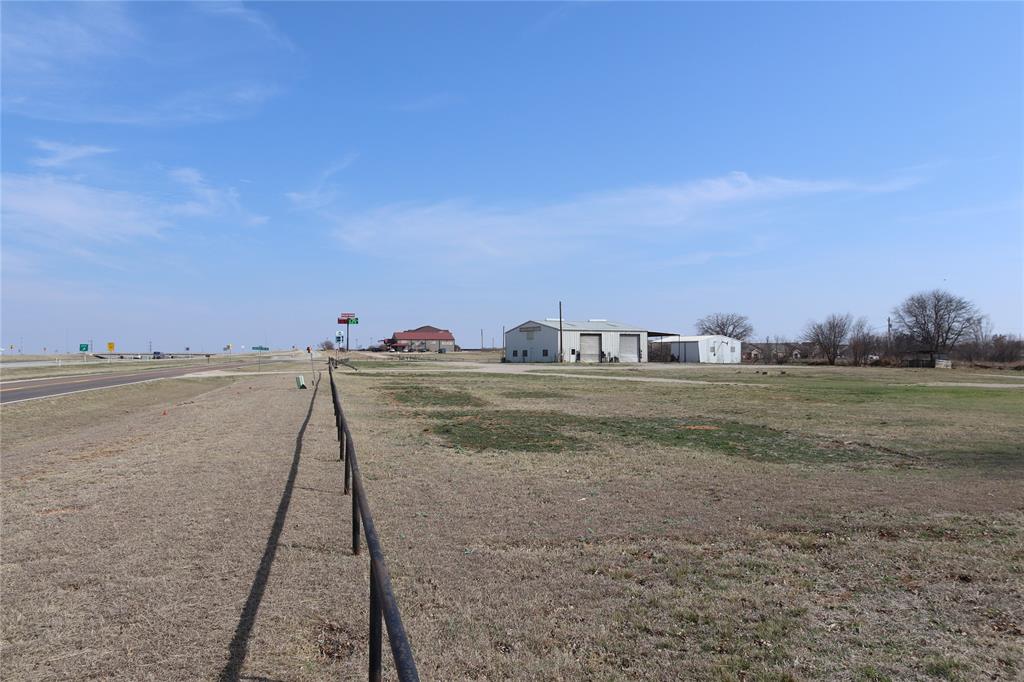 604 US Highway 287 S