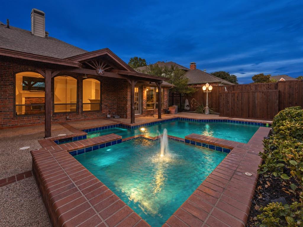 4404 Briar Hollow Drive