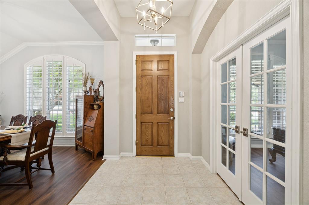 418 Long Cove Court