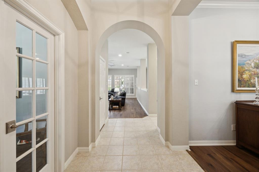 418 Long Cove Court