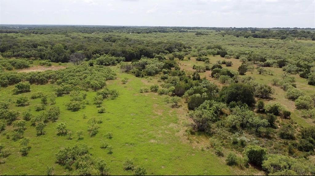 TBD Pritchard County Road 139