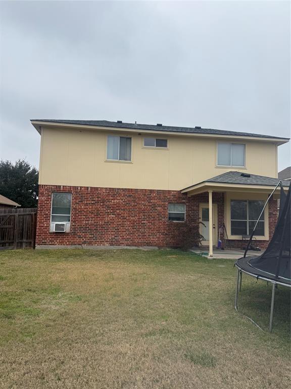 10156 China Creek Drive