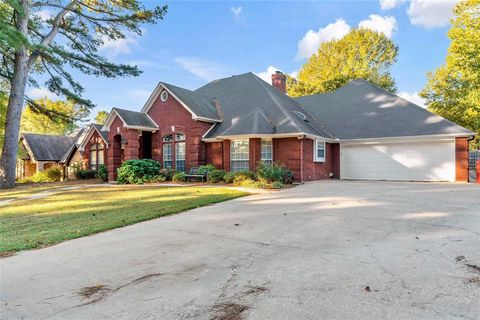 A home in Reno