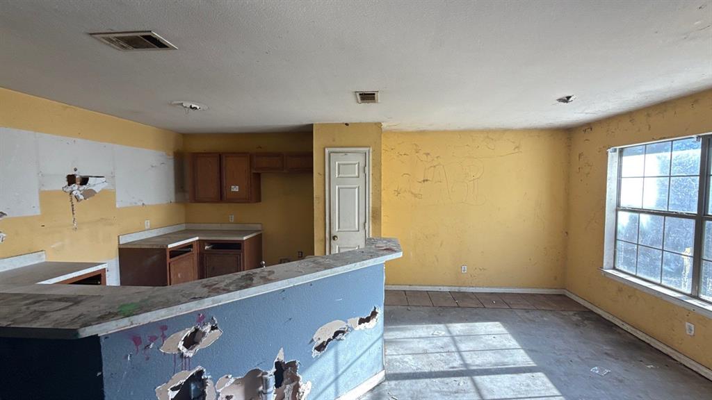 Brook Valley 07 Ph 01 - Residential