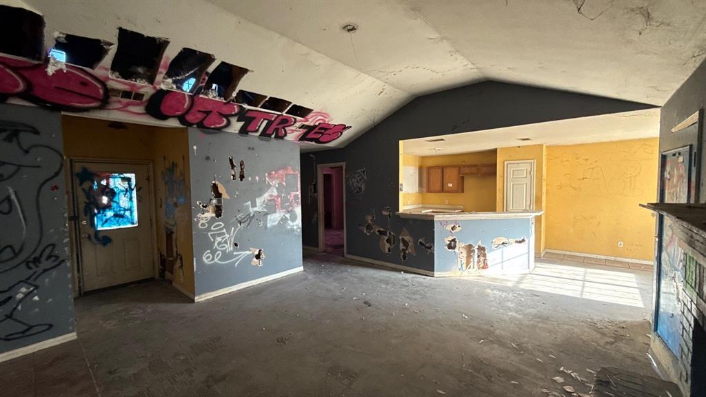 Brook Valley 07 Ph 01 - Residential