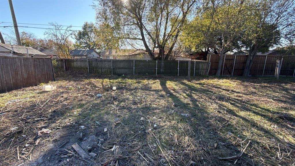 Brook Valley 07 Ph 01 - Residential