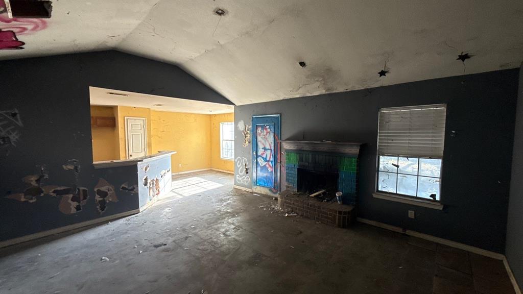 Brook Valley 07 Ph 01 - Residential