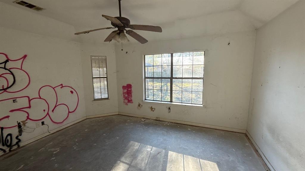 Brook Valley 07 Ph 01 - Residential