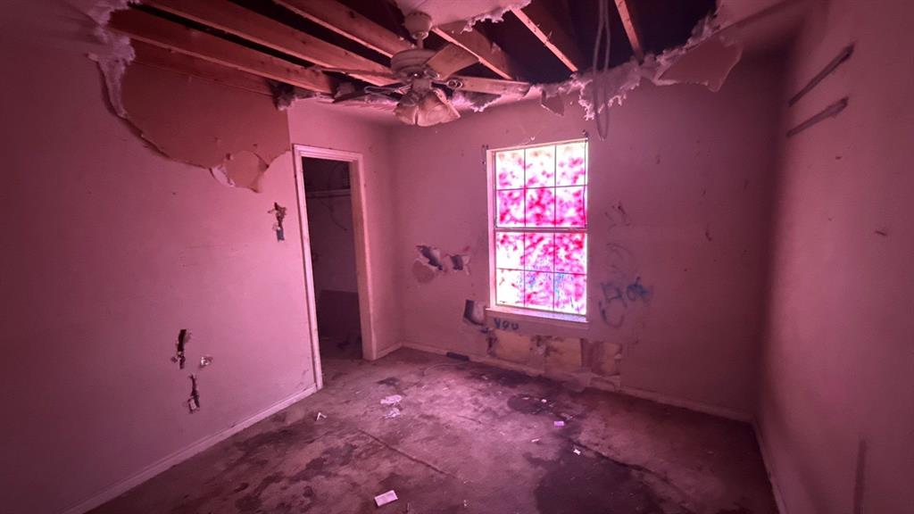 Brook Valley 07 Ph 01 - Residential