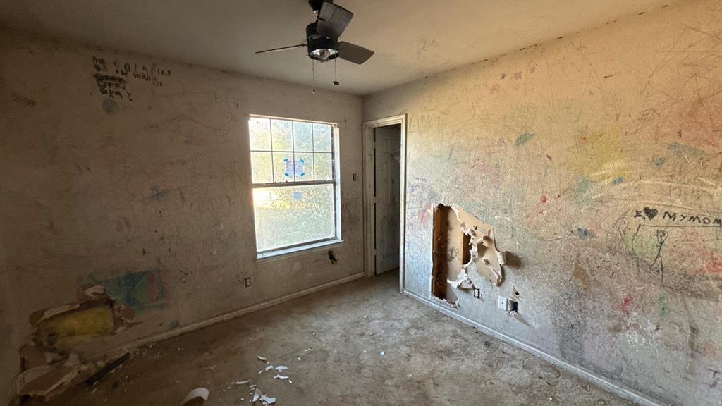 Brook Valley 07 Ph 01 - Residential