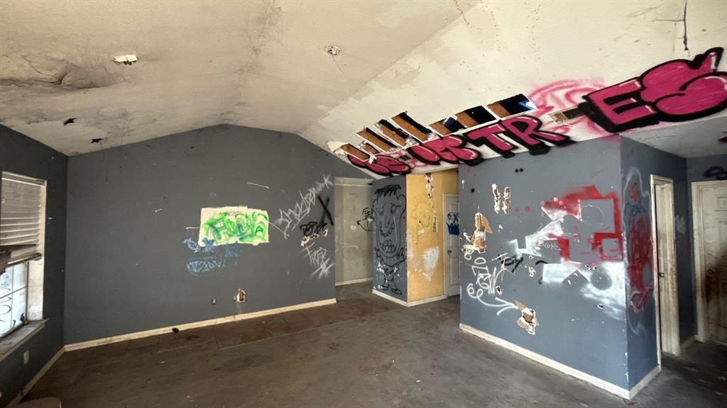 Brook Valley 07 Ph 01 - Residential