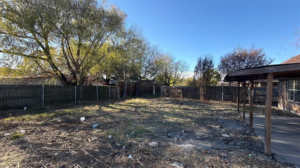 Brook Valley 07 Ph 01 - Residential