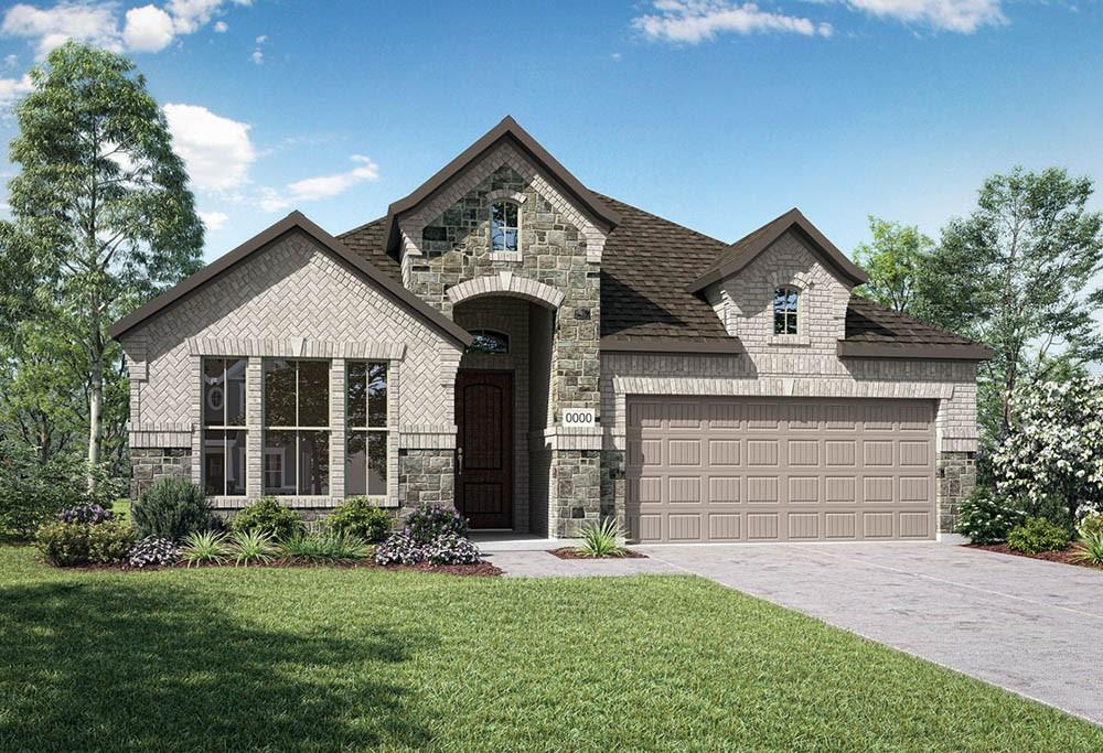 7216 Ladybug Lane
