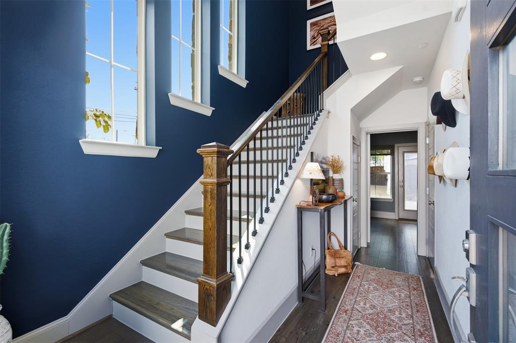 1802 Stevens Bluff Lane