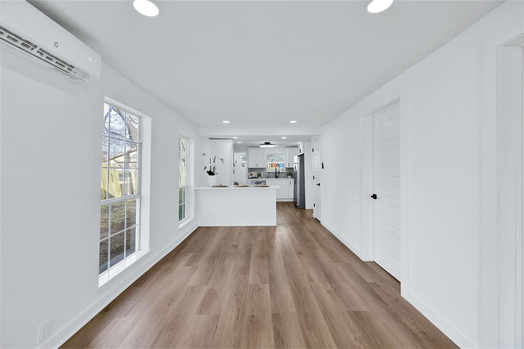 Polytechnic Heights Add - Residential